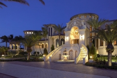 oceanfront-med-1