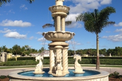IMG_0645