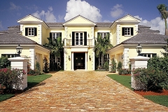 Bomar Builders 1