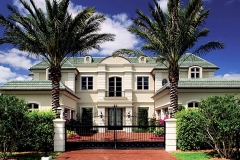 Bomar Builders 10