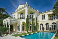 Bomar Builders 2