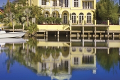 Bomar Builders 3