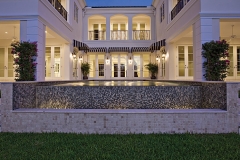 Bomar Builders 5