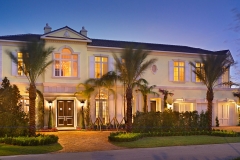 Bomar Builders 6