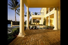 Bomar Builders 7