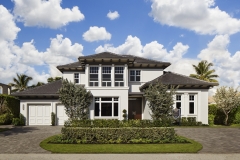 Architectural Photography