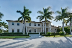 430-Royal-Palm-Way-Front-Center