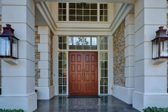 430-Royal-Palm-Way-Front-Door