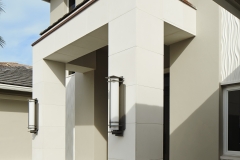 Architectural Photography