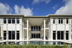 Architectural Photography