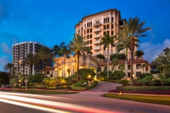 Excelsior-Coastal-Construction