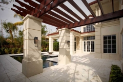 images_000_008_823_425-RoyalPalm-Pool-D_original1