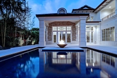 430-Royal-Palm-Compson-Homes
