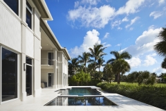 Architectural Photography