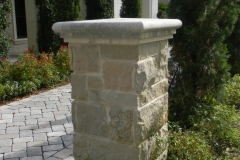 DSCN1951