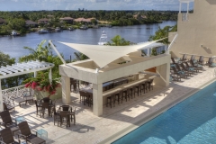 Harboursidepool-3