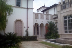 Umosella 3