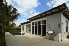 Architectural Photography
