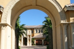home-design