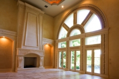mediterranean-living-room