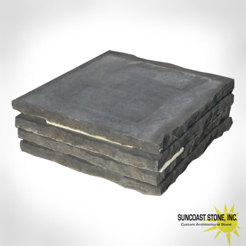 slatepavers Suncoast Stone