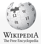 Cast_stone_-_Wikipedia__the_free_encyclopedia