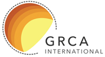 international glass fibre reinforced concrete association logo gfrc