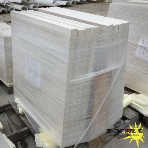 WC-0 Stone Wall Cladding Flex Size - Image 3