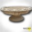 large fountain bowl