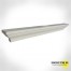 8 inch high window sill