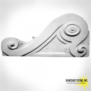 wall corner bracket 14 inch