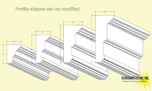 extruded view cs12