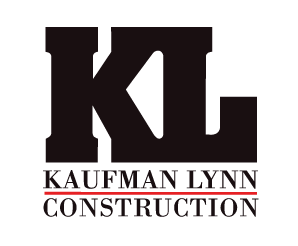 kaufman Lynn projects architectural stone