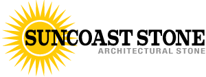 Suncoast Stone Logo
